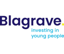 Blagrave