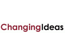 Changing Ideas