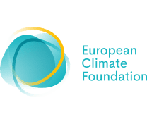 European Climate Foundation