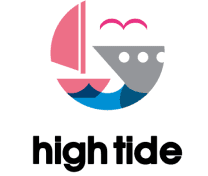 High Tide