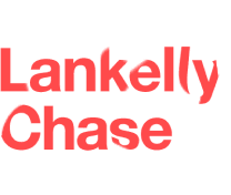 Lankelly Chase